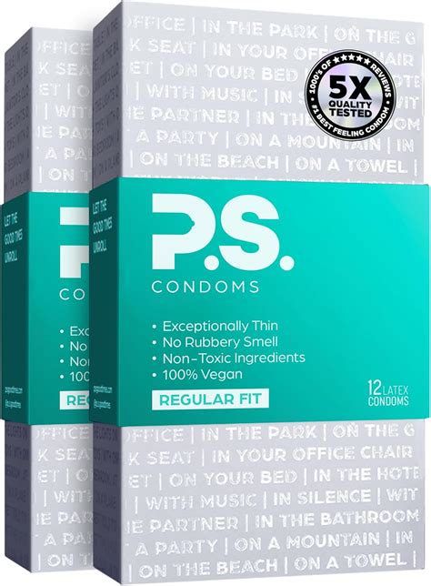 ps condom review|10 Most Entertaining P.S. Condoms Reviews (So Far)